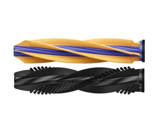 DREAME Main Brush X60 Ultra For