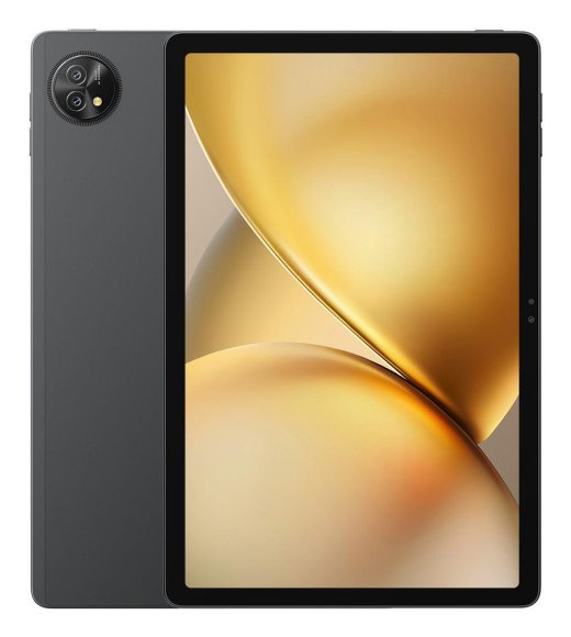 TABLET ZENO 10 11" 6/256GB/BLACK GIFT