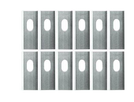 GRASS MOWER ACC BLADE KIT/A1 PRO/A2/A3