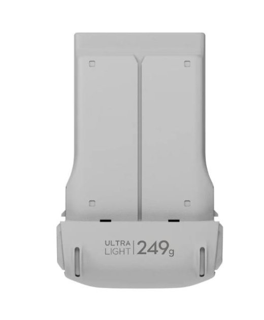 DRONE ACC FLIGHT BATTERY/LITO X1 CP