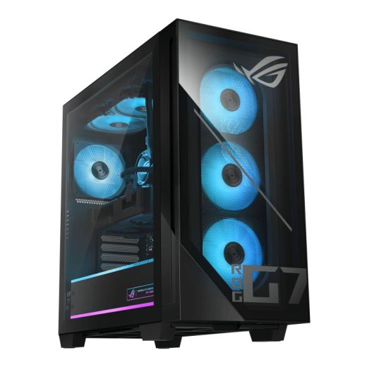 PC ASUS ROG G700 ROG Tower