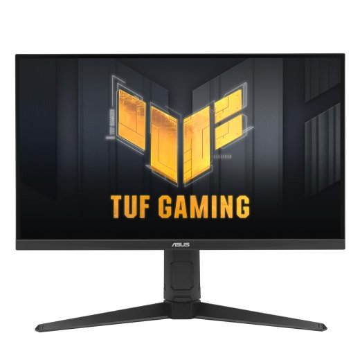 LCD Monitor ASUS 27 " 3840