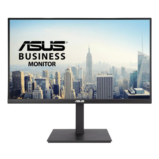 LCD Monitor ASUS 27 " 3840