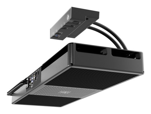 PC ARCTIC Senza 5500GT AMD RyzenT