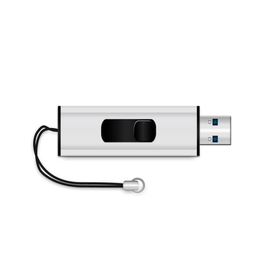 MEMORY DRIVE FLASH USB3.2 8GB/MR914