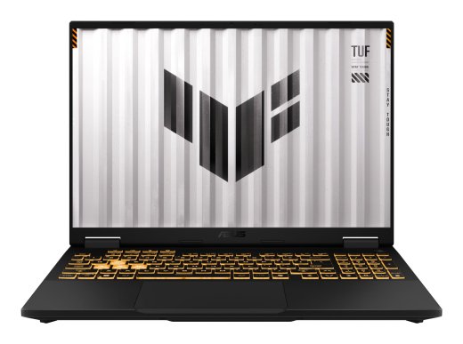 Notebook ASUS TUF FX608JHI-QT325W CPU Intel®
