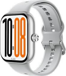 SMARTWATCH WATCH 2 PRO/WHITE 5504ADXT HONOR