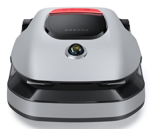 GRASS MOWER ROBOT/A1 PRO 800 MLLA7200