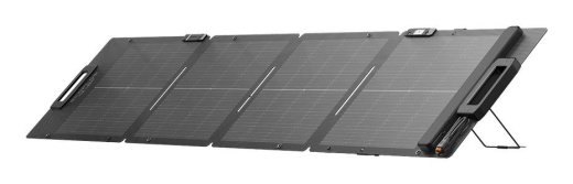 SOLAR PANEL 110W LIGHTWEIGHT/5028801002 ECOFLOW