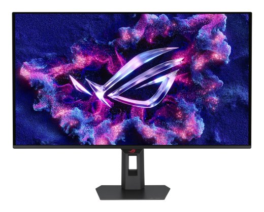 ASUS ROG Strix OLED XG32UQWMS 32inch