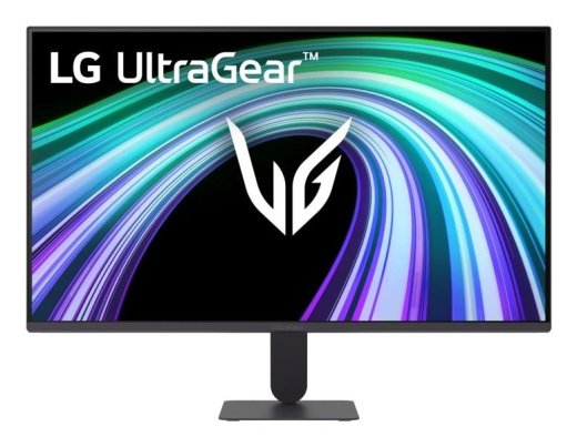 LCD Monitor LG 23.8 &quot