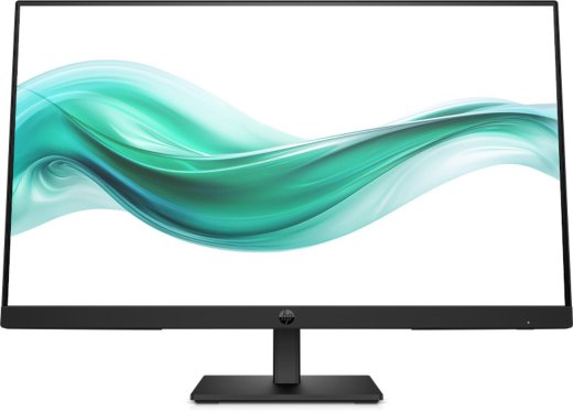 LCD Monitor HP 23.8 "