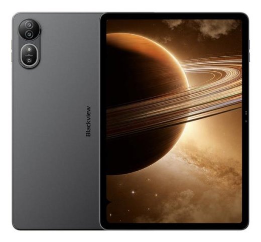 TABLET MEGA12 12" 12/256GB/ GREY GIFT