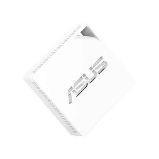 Wireless Router ASUS RT-AX50 Go Wi-Fi