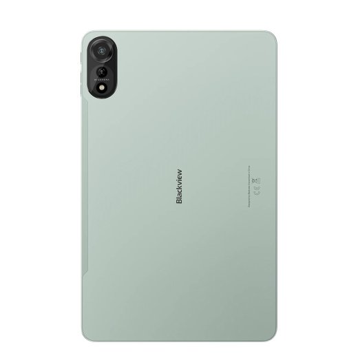 TABLET MEGA2 12" 6/256GB/MEGA 2 GREEN
