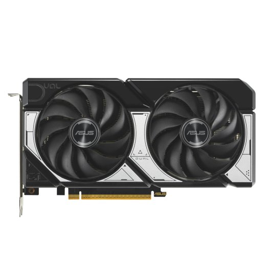 Graphics Card ASUS NVIDIA GeForce RTX