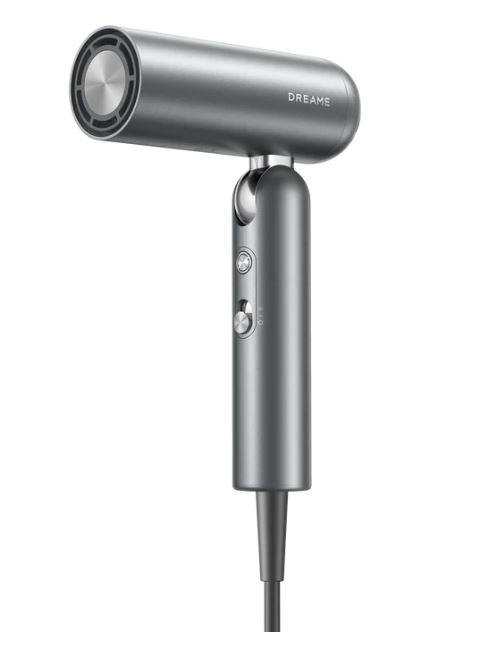 HAIR DRYER POCKET PRO 2026/AHD51 PRO