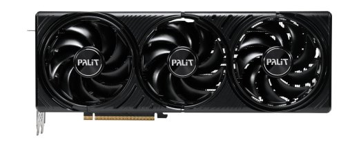 Graphics Card PALIT NVIDIA GeForce RTX