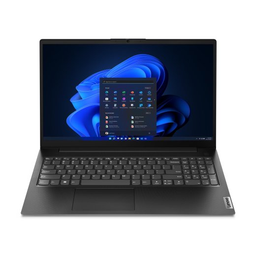 Notebook LENOVO V15 G4 AMN CPU