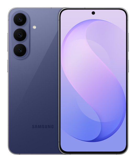 MOBILE PHONE GALAXY S26 FE/512GB BLUEBRY