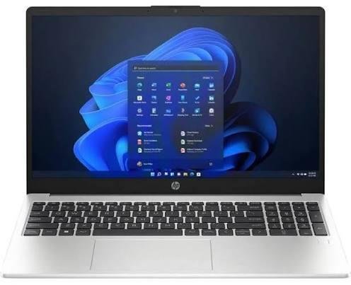 Notebook HP 250R G10 CPU Intel