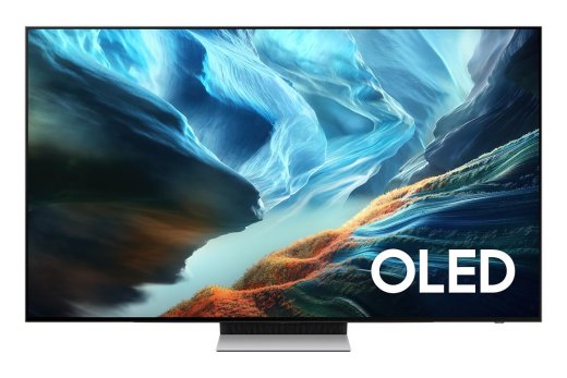 TV Set SAMSUNG 65 " 4K