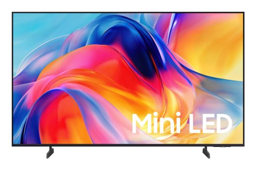 TV Set SAMSUNG 50 " 4K Ultra HD 3840 x 2160 pixels Flat 16:9 LED UE50M70HAUXXH