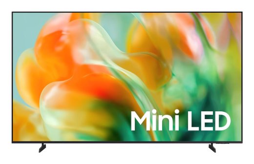 TV Set SAMSUNG 55 " 4K Ultra HD 3840 x 2160 pixels Flat 16:9 LED UE55M80HAUXXH