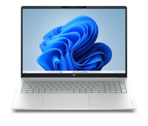 Notebook HP OmniBook 3 CPU AMD