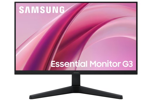 Monitor SAMSUNG 24 " 1920 x
