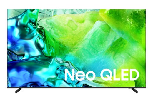 TV Set SAMSUNG 50 " 4K