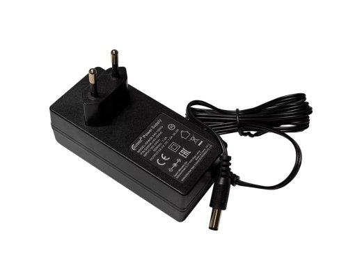 NET ACC POWER SUPPLY/SAW36-240-1500 MIKROTIK