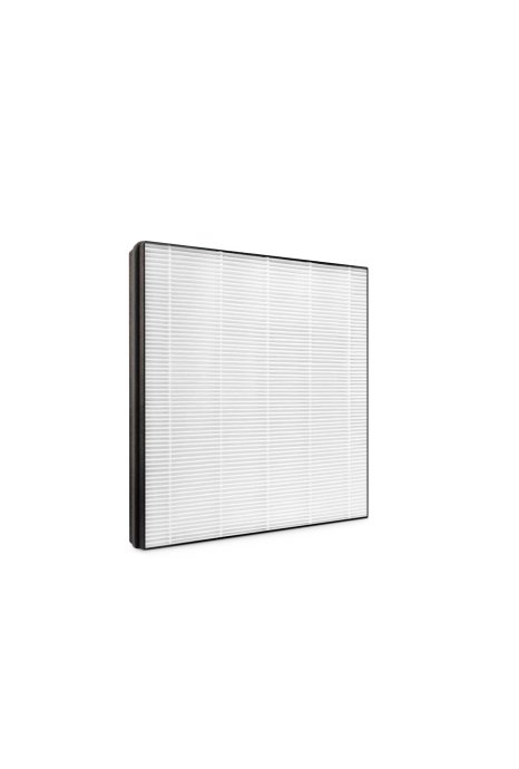 AIR PURIFIER FILTER/NANOPROTECT FY1120/00 PHILIPS