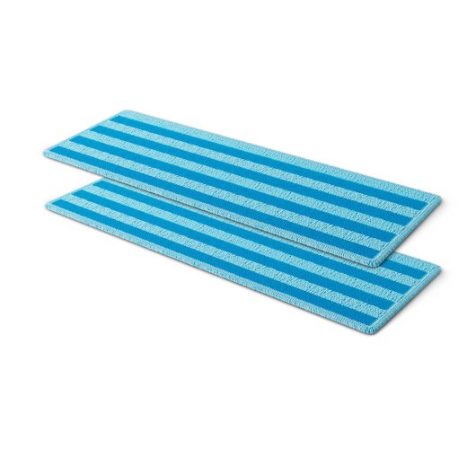 PHILIPS Mop pad For XC3131, XC3132