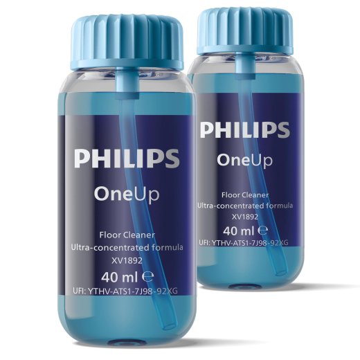 Philips XV1892/02 40 ml