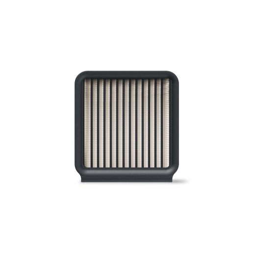 PHILIPS Filter For AquaTrio 7000 series