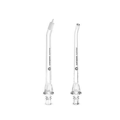 ELECTRIC FLOSSER ACC NOZZLE/HX3072/00 PHILIPS