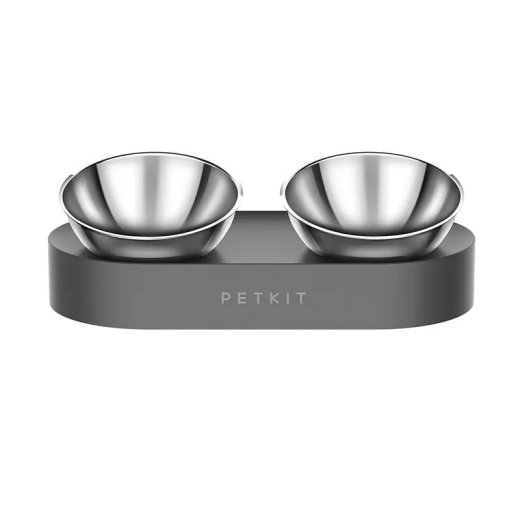 Bowls for dogs and cats Petkit