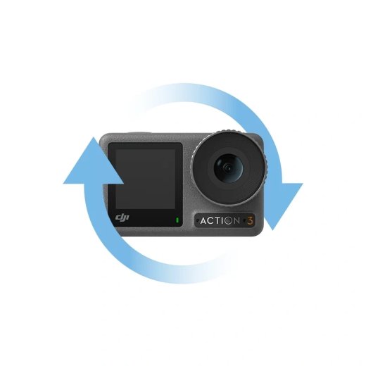 DJI Care Refresh for DJI Osmo Action 3 - e-voucher