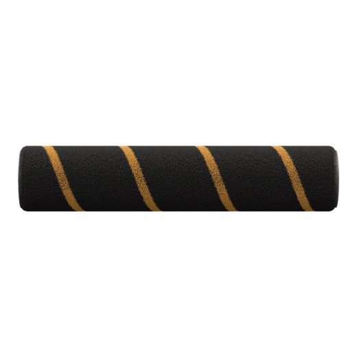 Soft roller brush for Dreame R10 pro / R20 vacuum cleaner