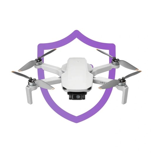 DJI Care Refresh DJI Mini 2