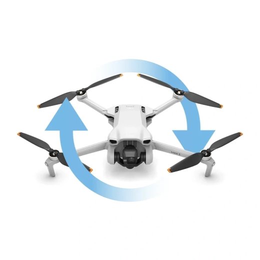 DJI Care Refresh 1-Year Plan (DJI