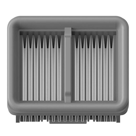 Dreame M12/H12 Pro/H12 Dual/H12 S/H12S AE/H13 Pro/H12 Pro Ultra/H13 Dual/H14 Station/H12 Pro FlexReach/H13 FlexReach/H15/H15 Pro/H15 Mix/H12 Dual Flex