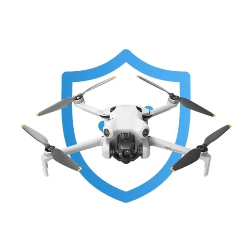 DJI Care Refresh DJI Mini 4