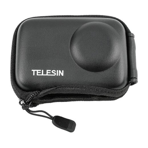 TELESIN bag for DJI ACTION 3/4/5pro