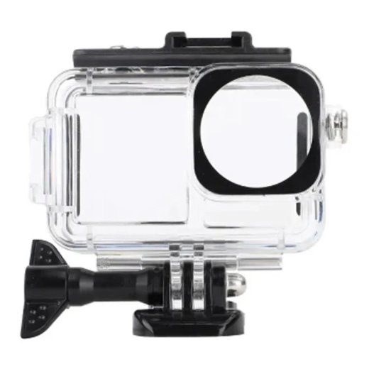 Sunnylife waterproof case for DJI Osmo