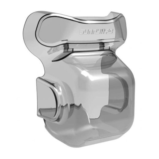 Sunnylife A3S-G913 gimbal cover for AIR