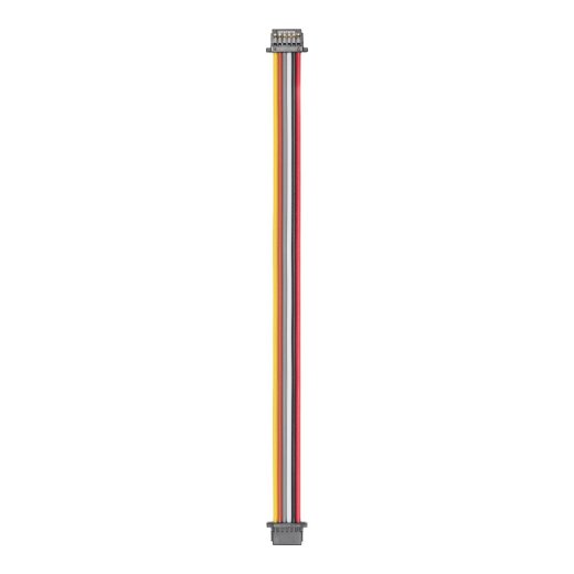 Cable 3-in-1 DJI O4 Air Unit Pro