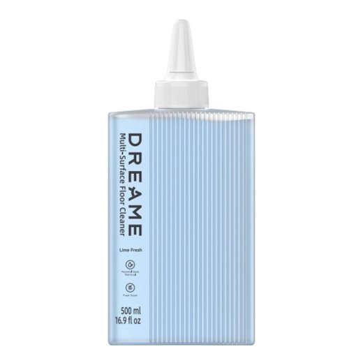 All-purpose floor cleaner for Dreame H14/H14