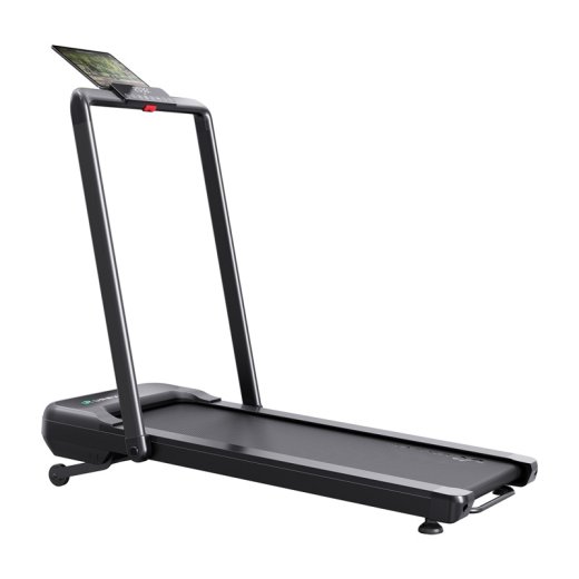UREVO Strol 2S PRO 2-in-1 electric